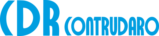 Contrudaro
